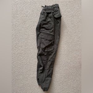 Mountain Hardwear Joggers